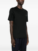 Brunello Cucinelli Sweaters Black