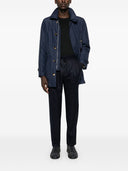 Brunello Cucinelli Sweaters Black