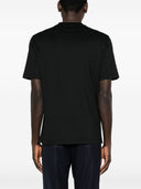 Brunello Cucinelli Sweaters Black
