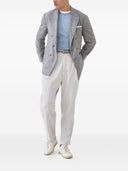 Brunello cucinelli swetry