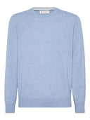 Brunello cucinelli swetry