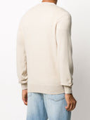Brunello Cucinelli Sweaters Beige
