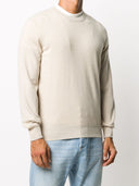 Brunello Cucinelli Sweaters Beige