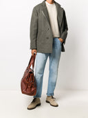 Brunello Cucinelli Sweaters Beige