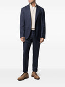 Brunello Cucinelli -tröjor Beige