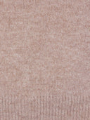 Brunello Cucinelli T -skjorter og Polos Brown
