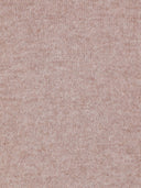 Brunello Cucinelli T -skjorter og Polos Brown