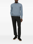 Brunello Cucinelli Trousers Black