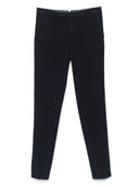 Brunello Cucinelli Trousers Blue