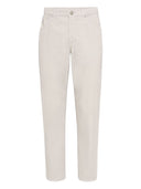 Brunello Cucinelli Trousers Beige