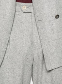 Sukienki Brunello Cucinelli