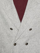 Sukienki Brunello Cucinelli