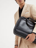 Brunello Cucinelli tasker .. sort