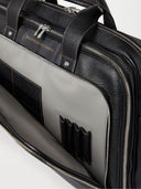 Brunello Cucinelli tasker .. sort