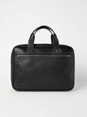Brunello Cucinelli tasker .. sort