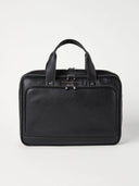 Brunello Cucinelli tasker .. sort