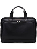 Brunello Cucinelli tasker .. sort