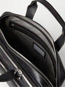 Brunello Cucinelli tasker .. sort