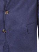 Brunello Cucinelli sukienki