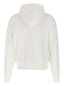 Brunello Cucinelli Sweaters White