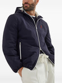 Brunello Cucinelli Coats