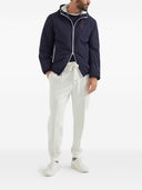 Brunello Cucinelli Coats