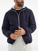 Brunello Cucinelli Coats