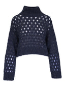 Brunello cucinelli swetry