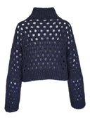 Brunello cucinelli swetry