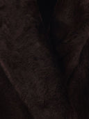 Brunello Cucinelli Coats Brown