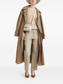 Brunello Cucinelli Sweaters Beige