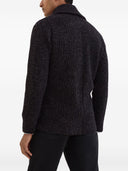 Brunello Cucinelli Jackets Black