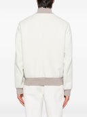 Brunello Cucinelli Coats White