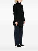 Vestes fay