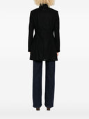 Vestes fay