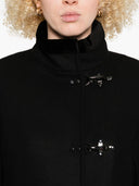 Vestes fay