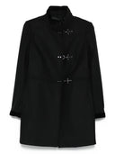 Vestes fay