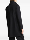 Fay Jackets zwart