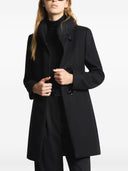 Fay Jackets zwart