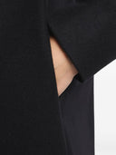 Fay Jackets zwart