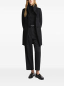 Fay Jackets zwart