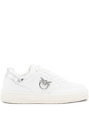 Pinko Sneakers White