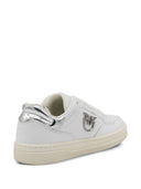 Pinko Sneakers White