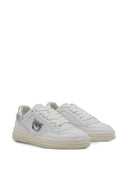 Pinko Sneakers White