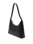 Sacche di furla .. nero