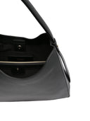 Sacche di furla .. nero