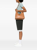 Sacche di furla .. marrone