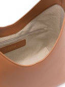 Sacche di furla .. marrone