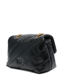 Pinko Bags.. Black