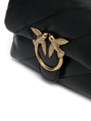 Pinko Bags.. Black